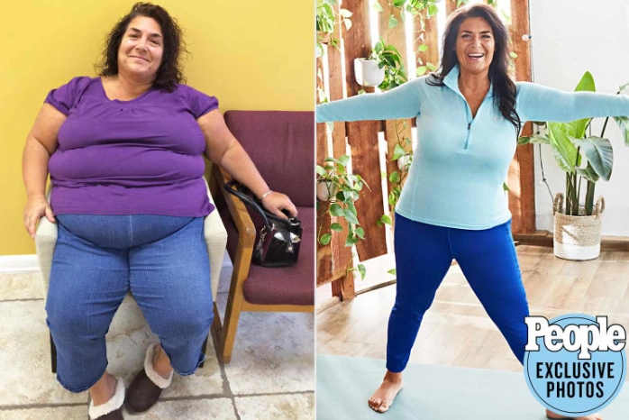 LipoTrine Reviews